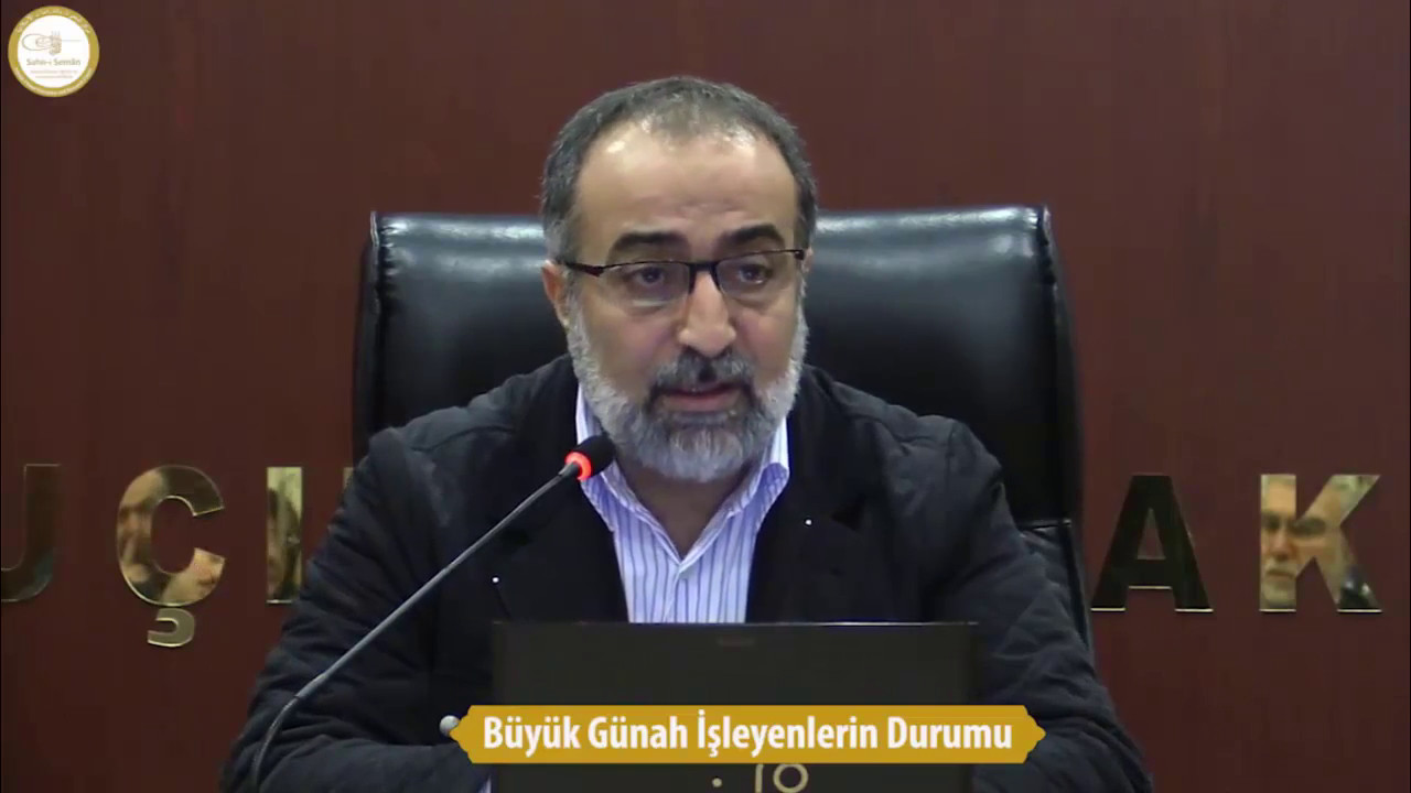 4 mezhepte namaz kılmayanın dini durumu ve kendisine verilecek ceza