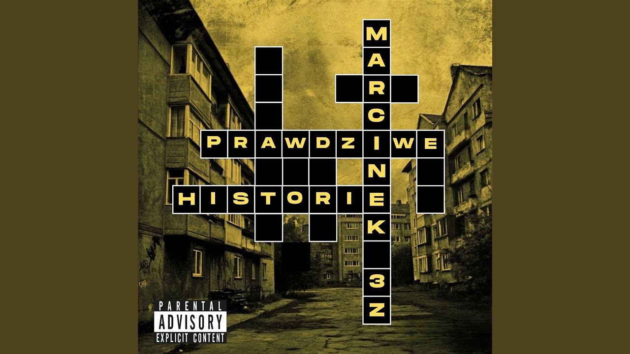Prawdziwe historie