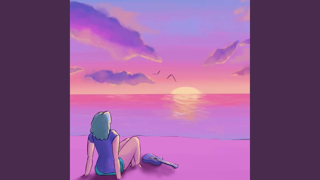 Amor Eterno (Lofi)