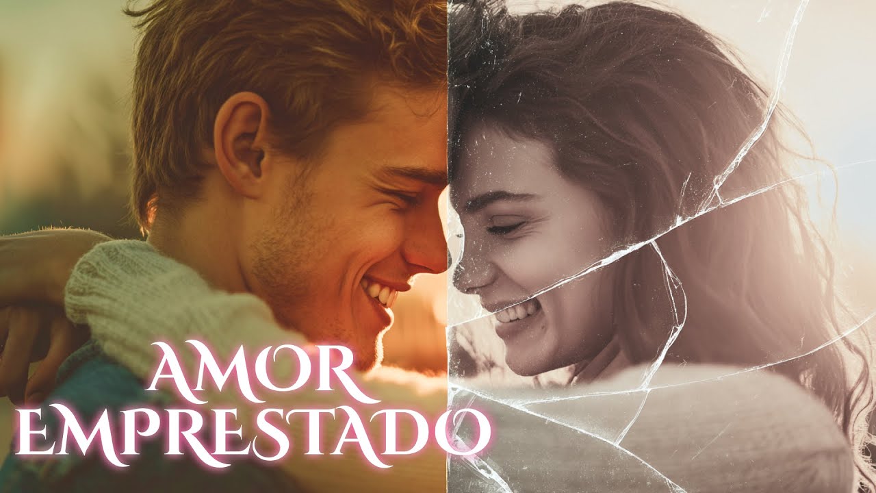 Do ódio ao amor proibido: uma história inesquecível | Filme romântico