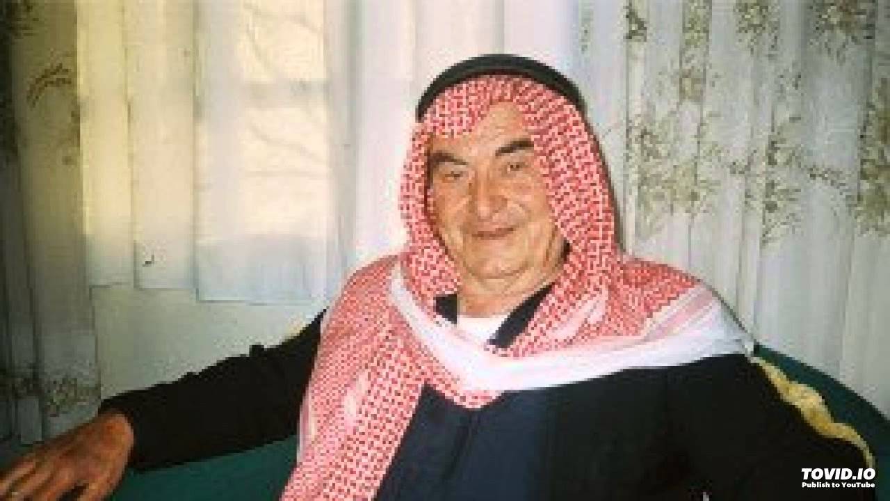 محمد صادق حديد عتابا