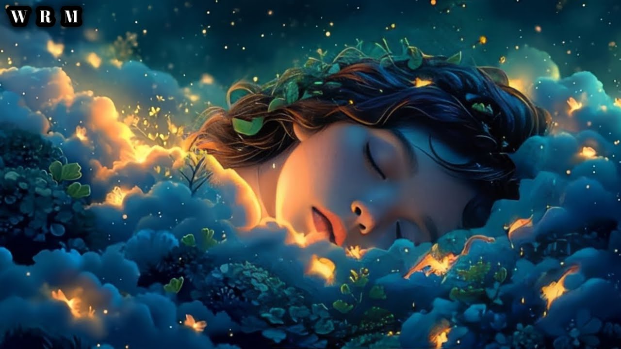 Chillout Zone: Dive into Relaxation with Soothing Music