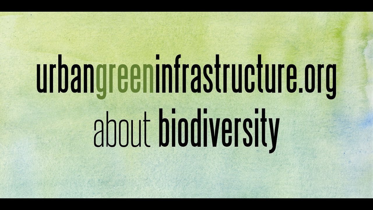EUGIC BIODIVERSITY 0915