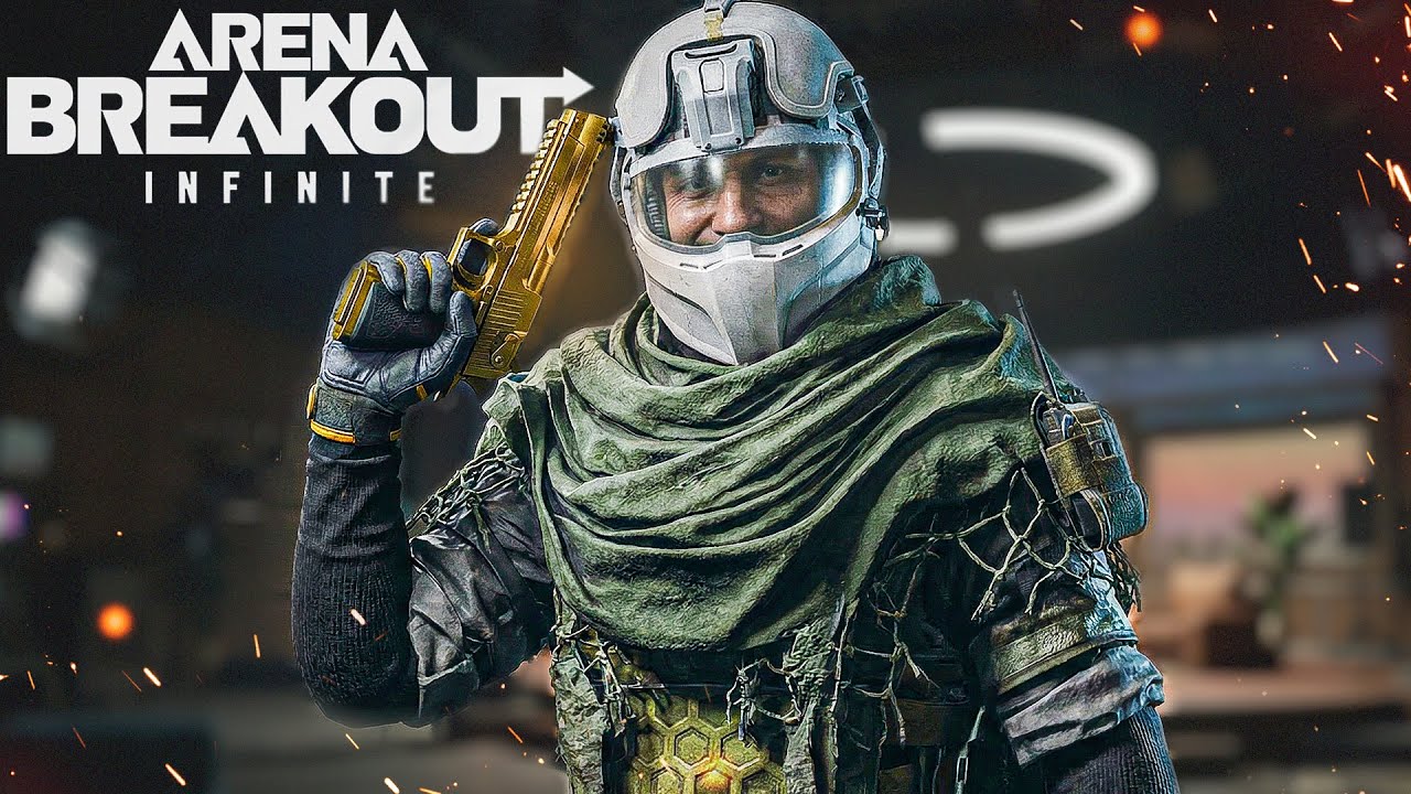 Ultimate Game Mode for Solo Players