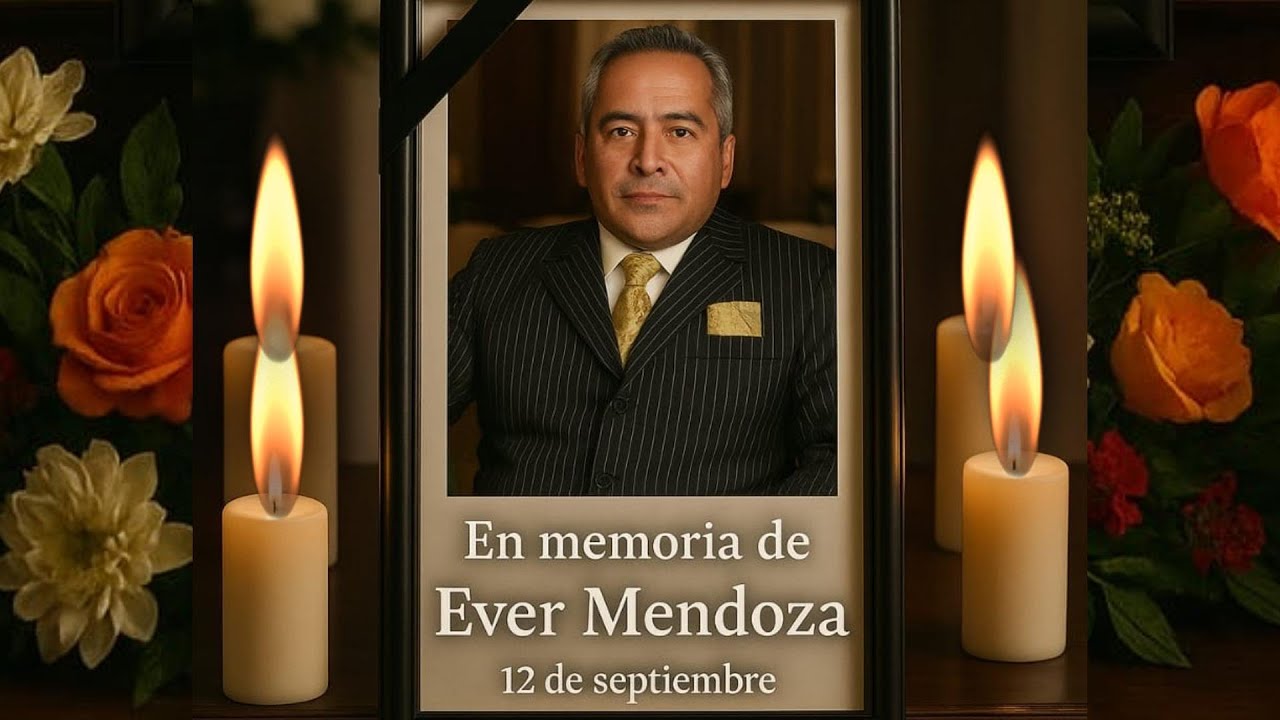 en honor a everm2...xTHORx94 pvp metin2.es IBERIA