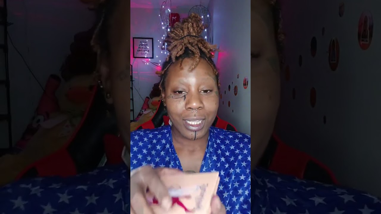 Chibi Waifu Cosmetics Unboxing 