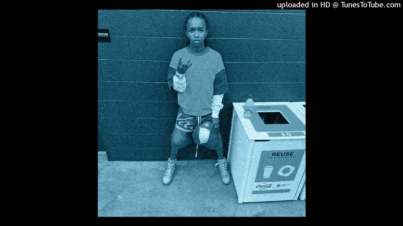[FREE] BabyChiefDoit Type Beat - 