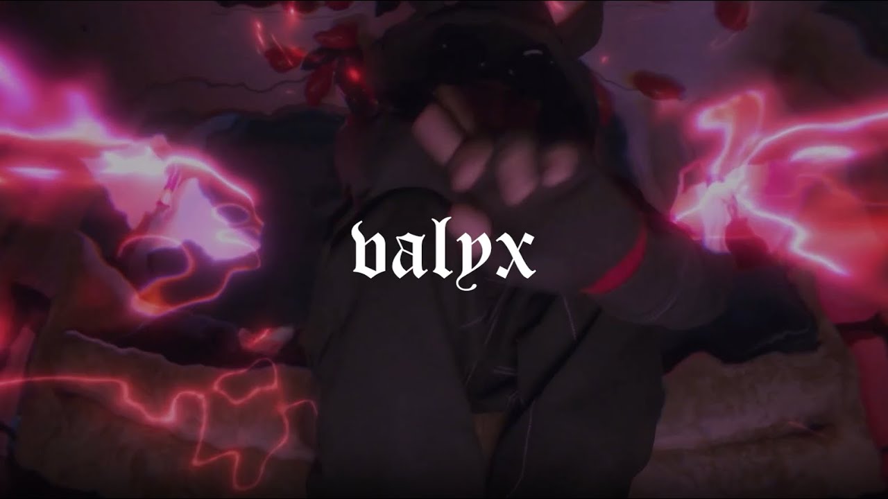 [free for profit] Sin Davis x Absent TYPE BEAT - 