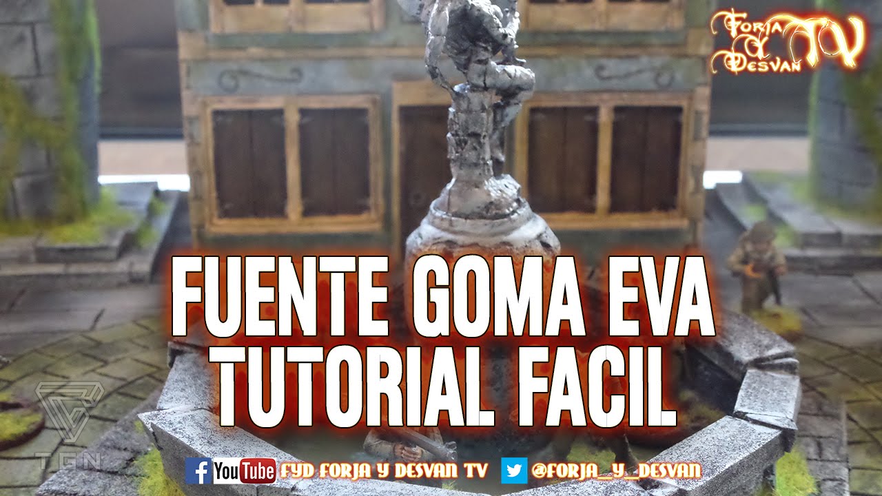 #modelismo #paintingmodels  #scalemodels #pintor #pintura #art #painting #figure #warhammer #wh40k