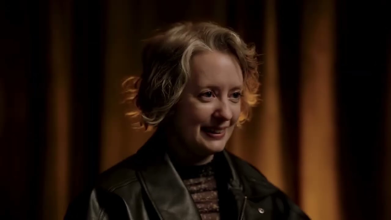 007 First Light [Switch2/PS5/XSX/PC] Beyond the Light Ep. 2 -  Cast & Character Dev Diary