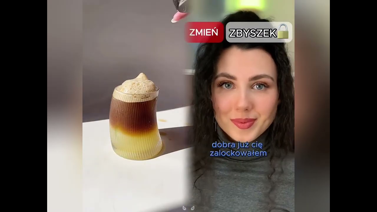 🤣👌👌👌2025 pov Must-Watch Crazy Clips Compilation #humor #fypシ #pov #fyp #foryou 😍😜
