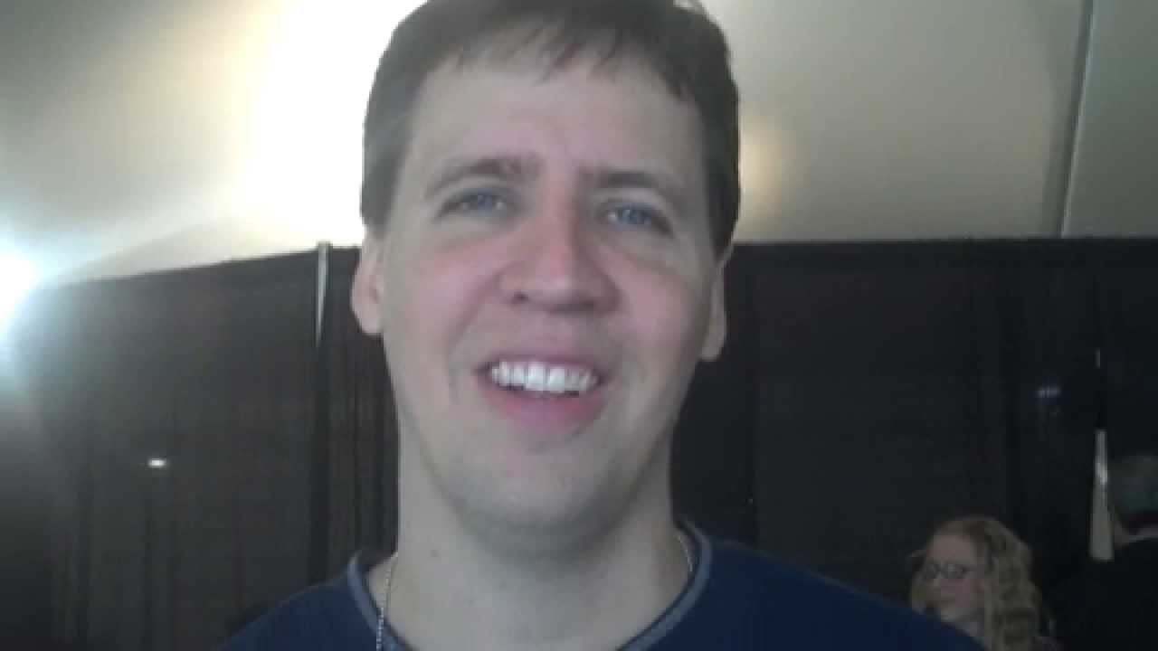 Jeff Kinney and the Diary of a Wimpy Kid book series