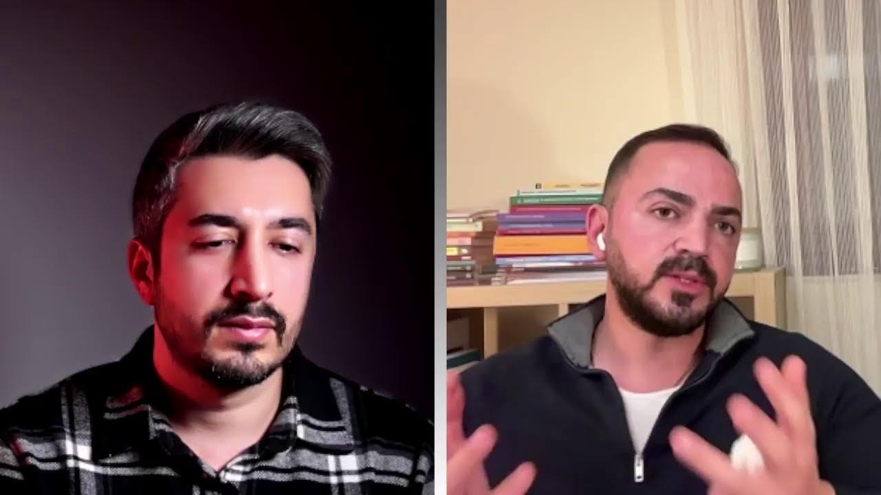 Psikoterapi: İnsan Kendini Gerçekten Tanıyabilir mi?