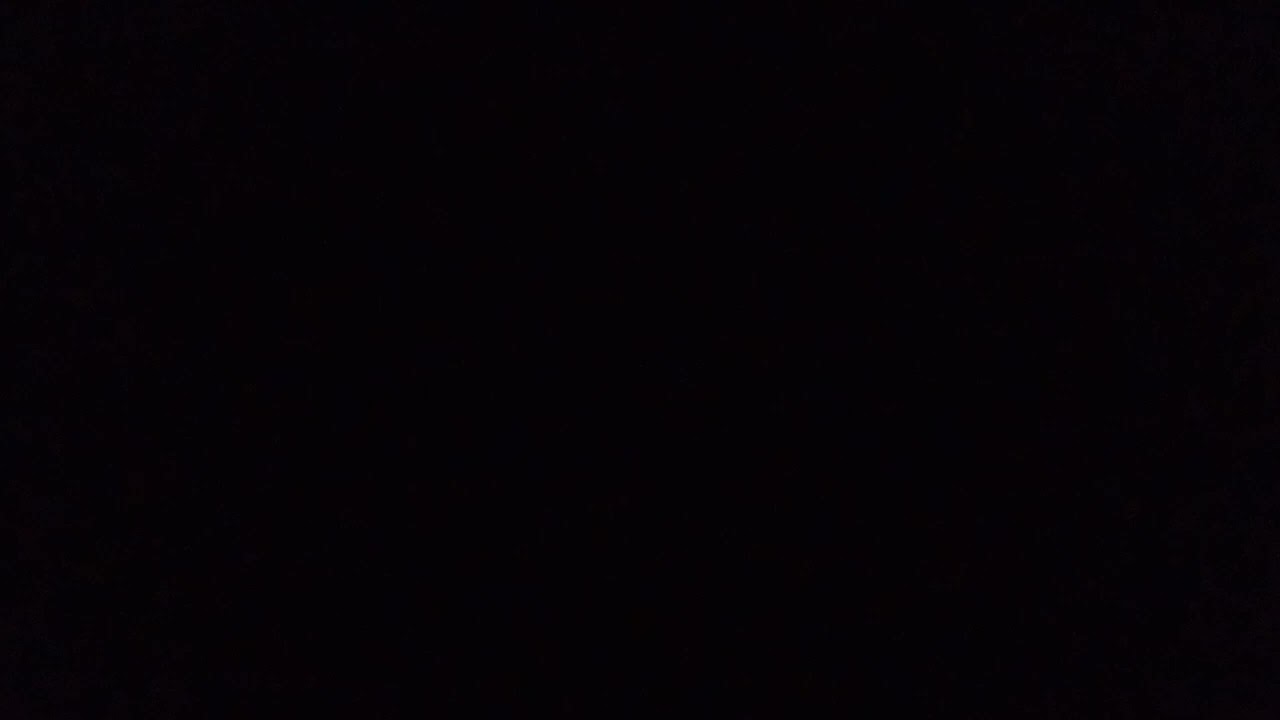 ЭЛЕКТРИЧЕСТВО. ЖКХ. ЗАПРЕТ ОТКЛЮЧЕНИЯ. КАК КОМУ ПИСаТЬ. 