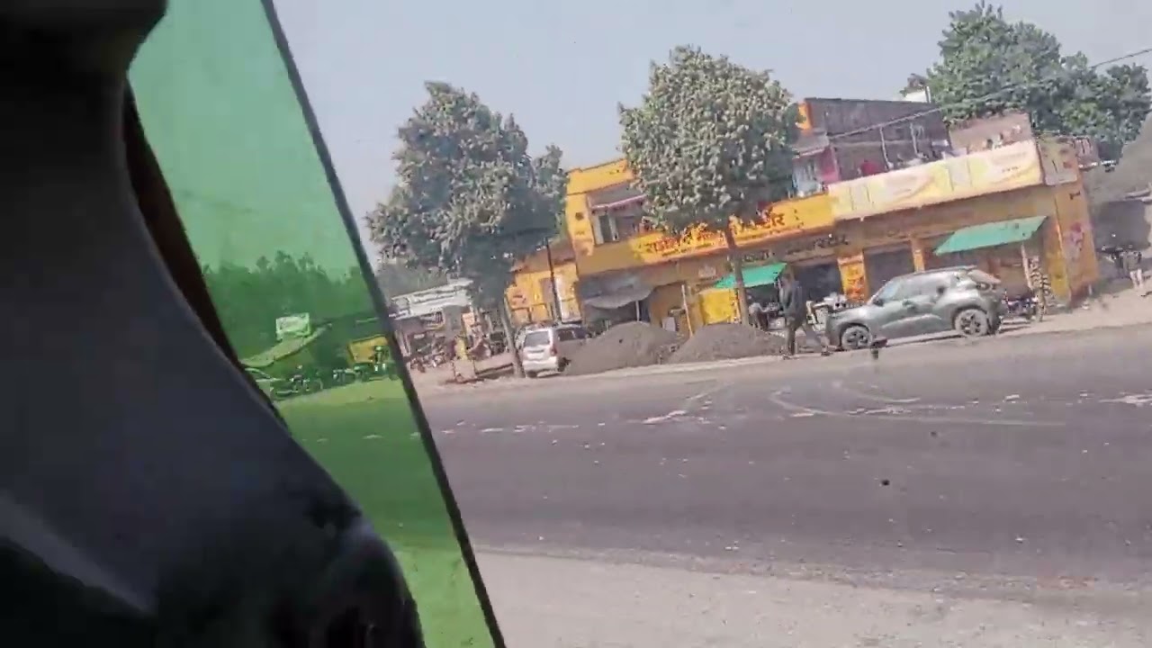मेरालॉन्ग वीडियो प्लीज सभी श्री कृष्णा सपोर्ट करिए भाई 🙏🤣