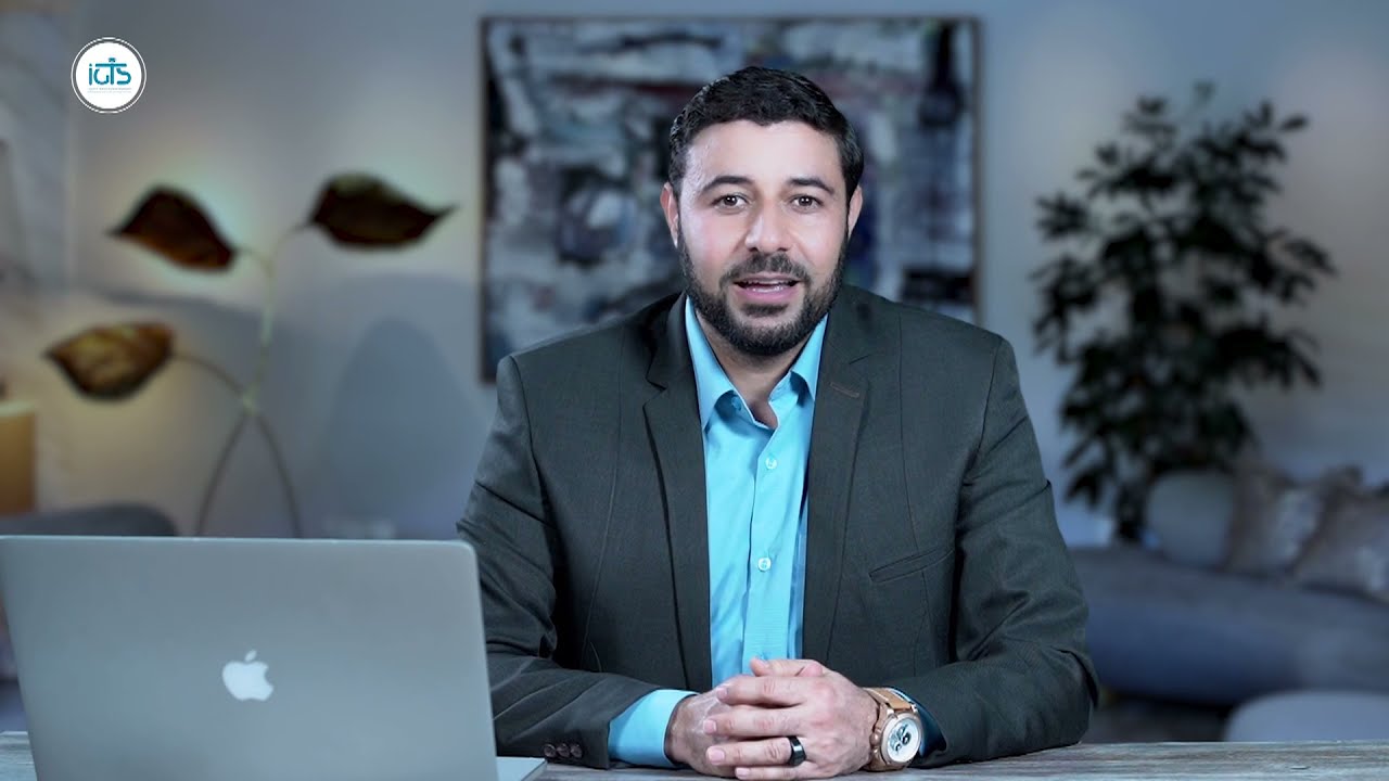 مهارات الارشاد النفسي  د. شريف شحاتة  دكتوراة فى الصحـــة النفسية