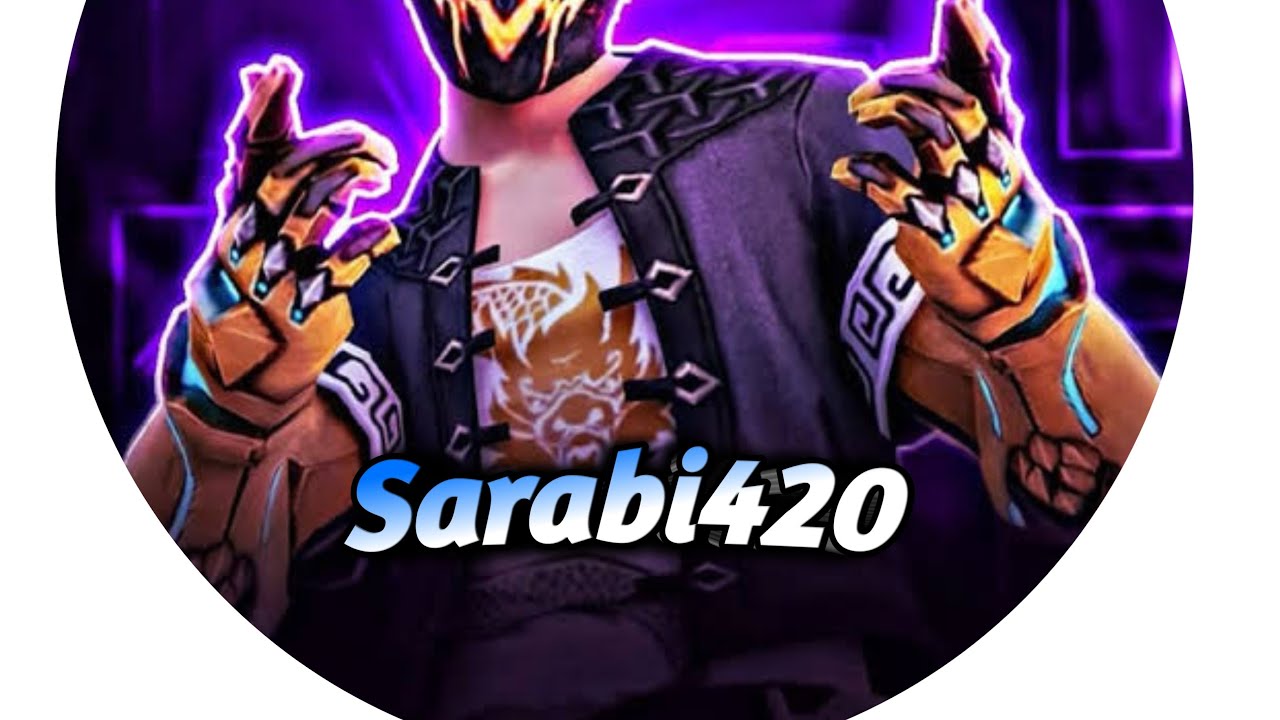 Free Fire CS Rank Push 🔴 Live