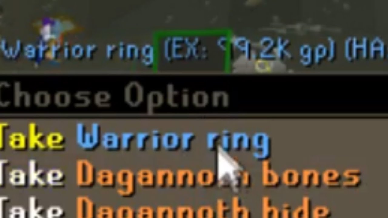 This Is NOT What I Was Hoping For | HCIM ToB Rush #9