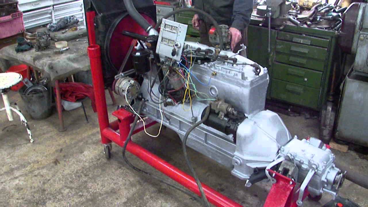 ЗиС 110 ZIS - 110