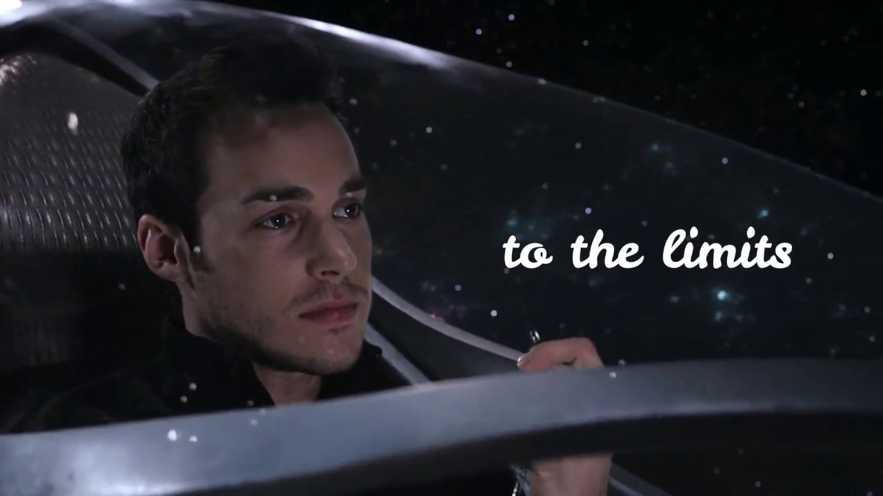 Kara & Mon-el || DAYDREAMING -