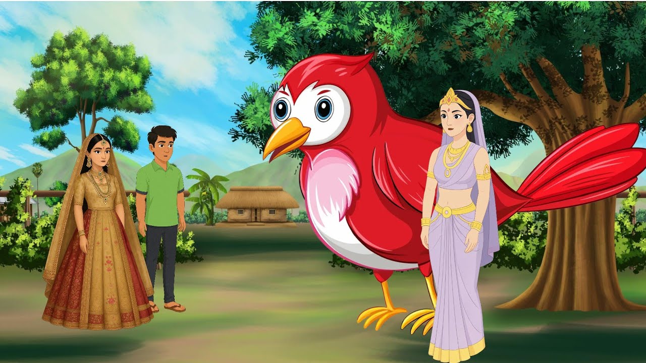 अढ़ैया की अनोखी एकादशी: जब भगवान राम ने सपरिवार खाया खाना| 