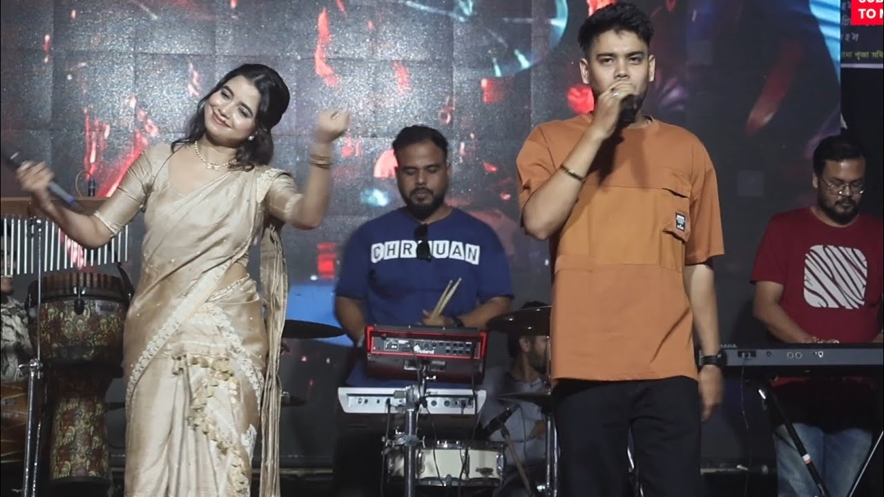 Nahor | Zubeen Garg Song | Sanjiv Bora | Dipanwita Deka | Assamese Bihu Song | N A TALUKDAR |