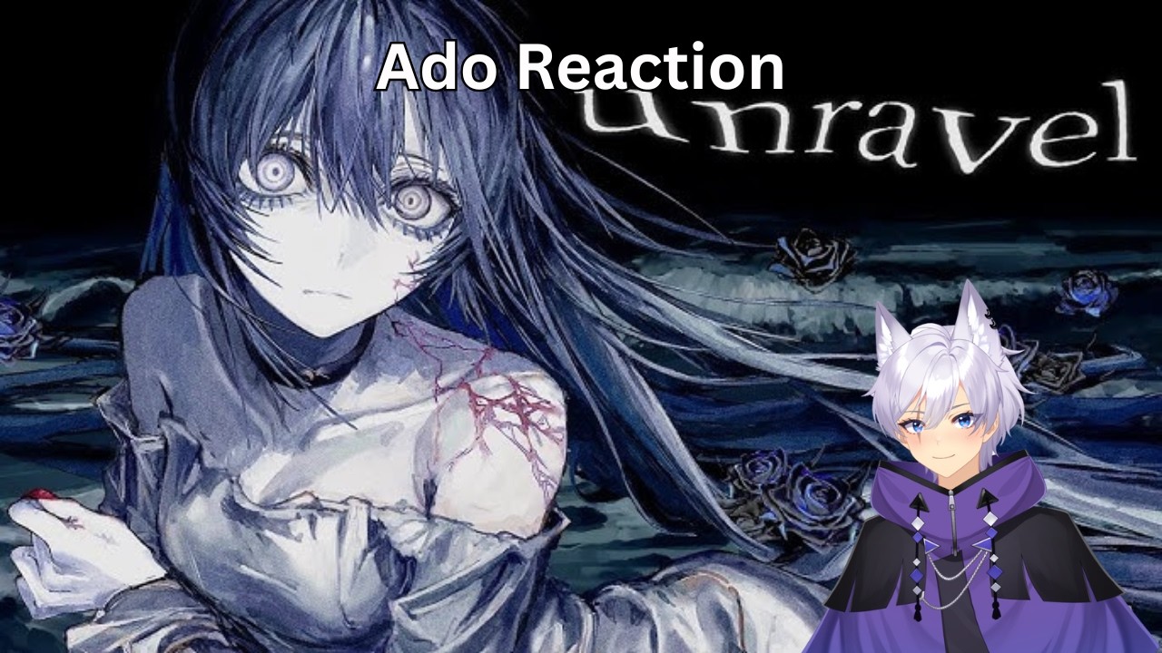 WHY DID I WAIT SO LONG FOR THIS 