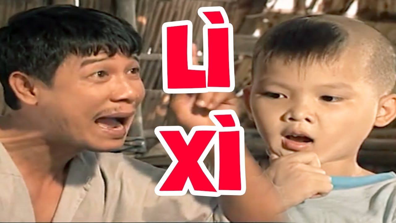 Hài Kinh Điển 