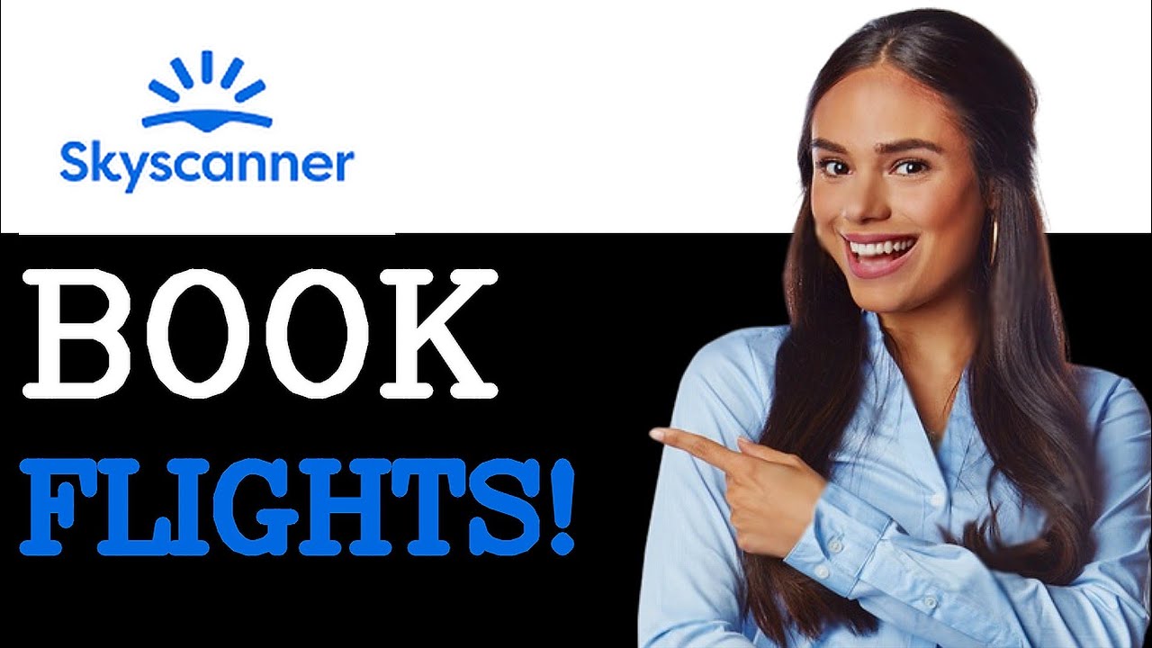 How To Get Student Discounts On Flights (2025)