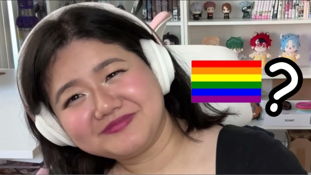 i watched the summer hikaru died for the first time