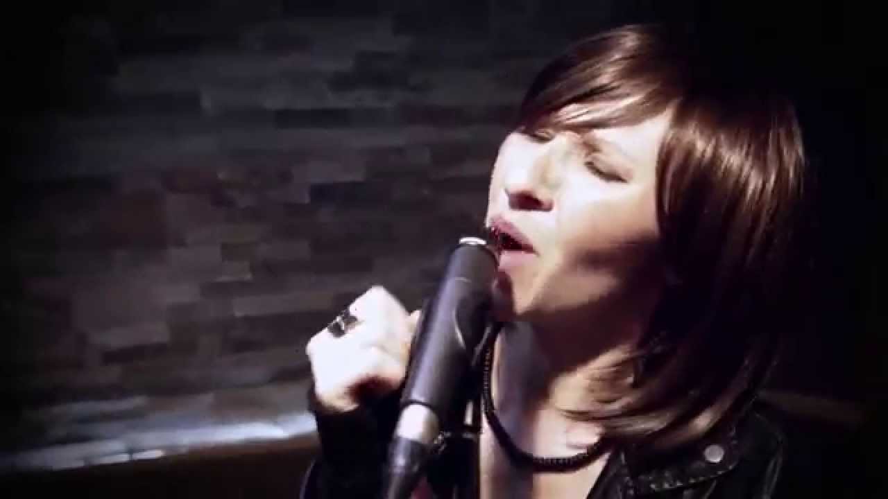 Sia - Elastic Heart (Diffused World Cover)