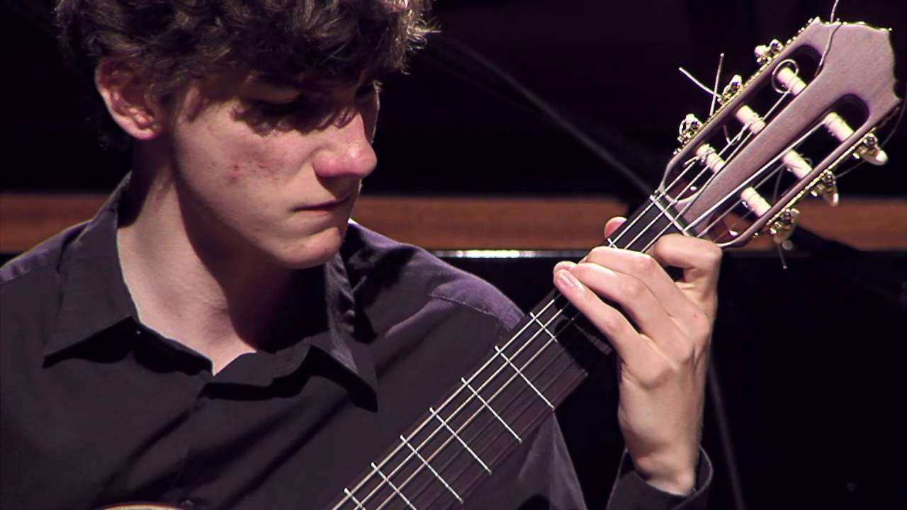 Aleksander Tansman - Hommage a Chopin