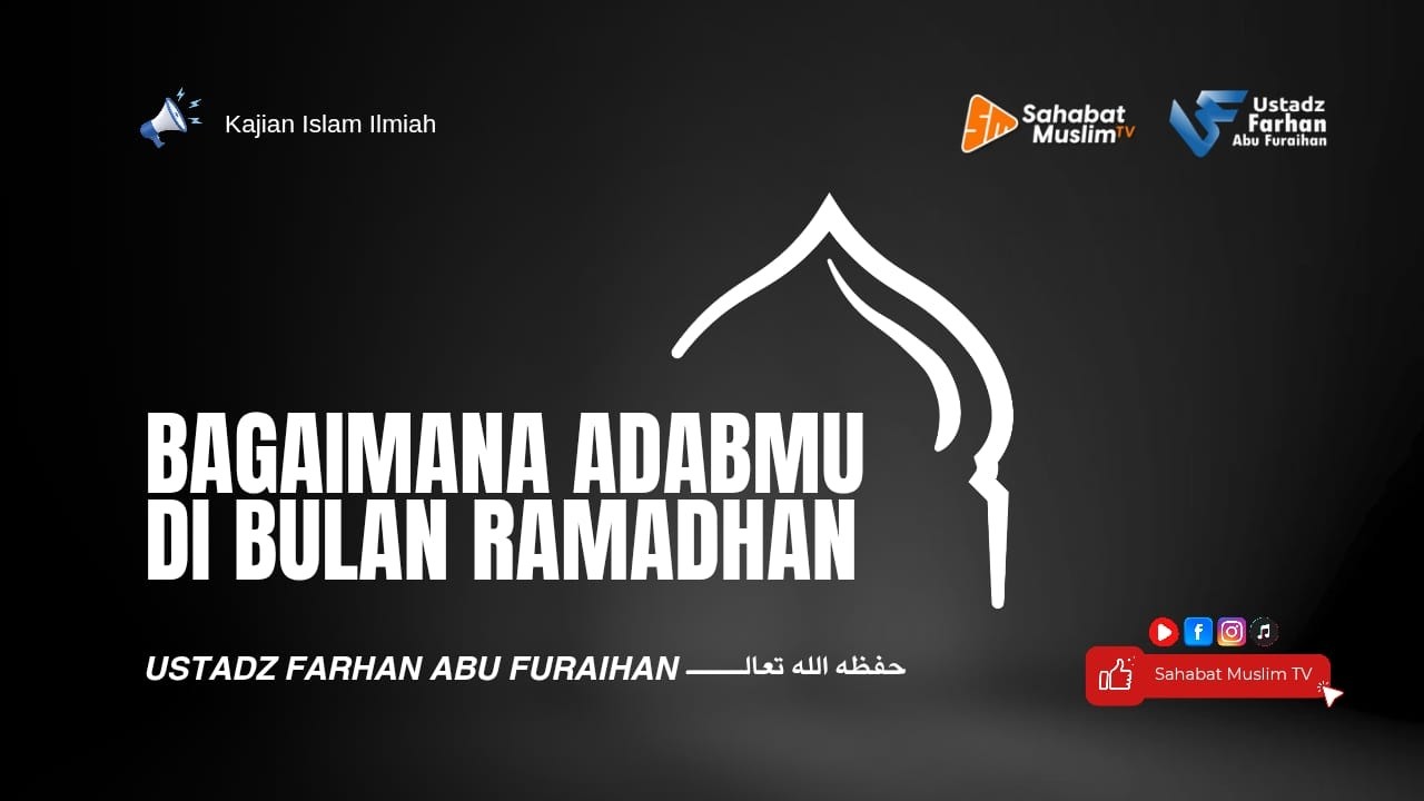 [LIVE] 