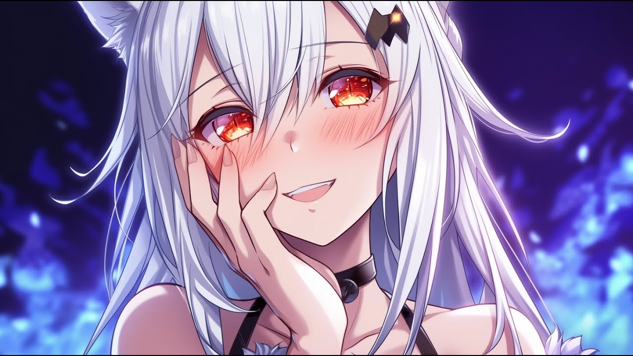 Nightcore - Pixel Pulse (EDM) Novacore