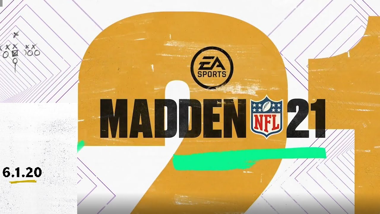 What to Expect From Madden 21