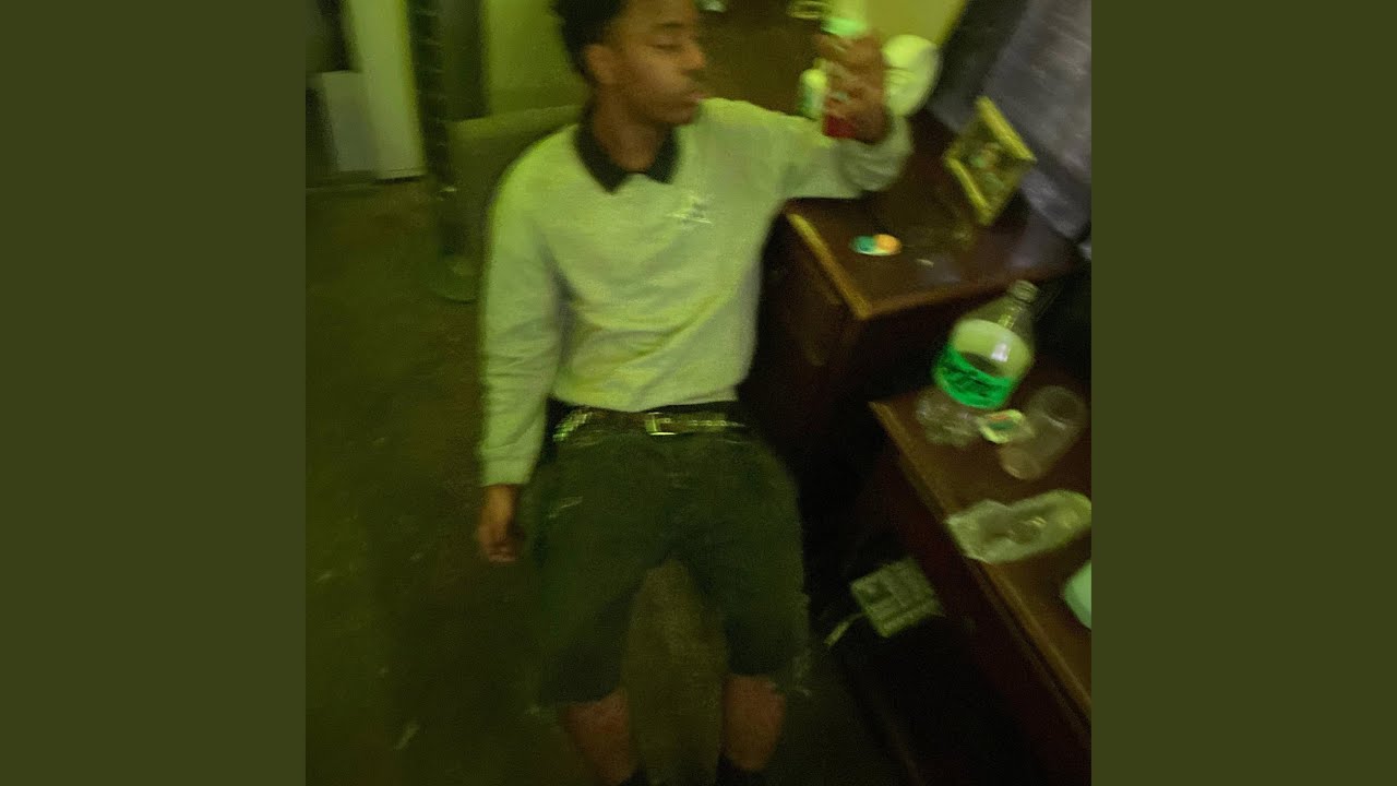 Loaded (Dj siennaesy exclusive)