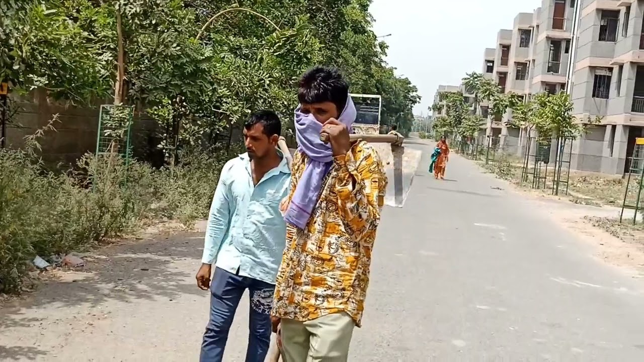 top Desi culture vlog