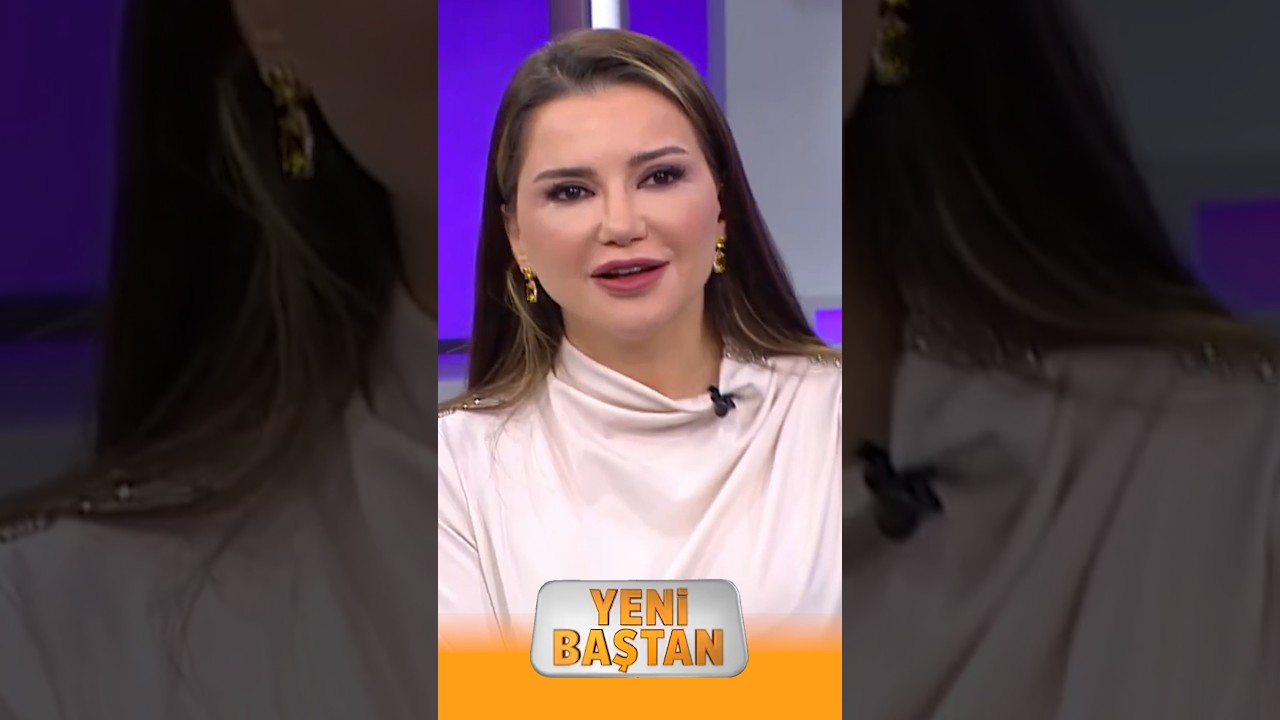 İnsan Neden Fetişist Olur? Ne Zaman Başlar? #esraezmeci #shorts