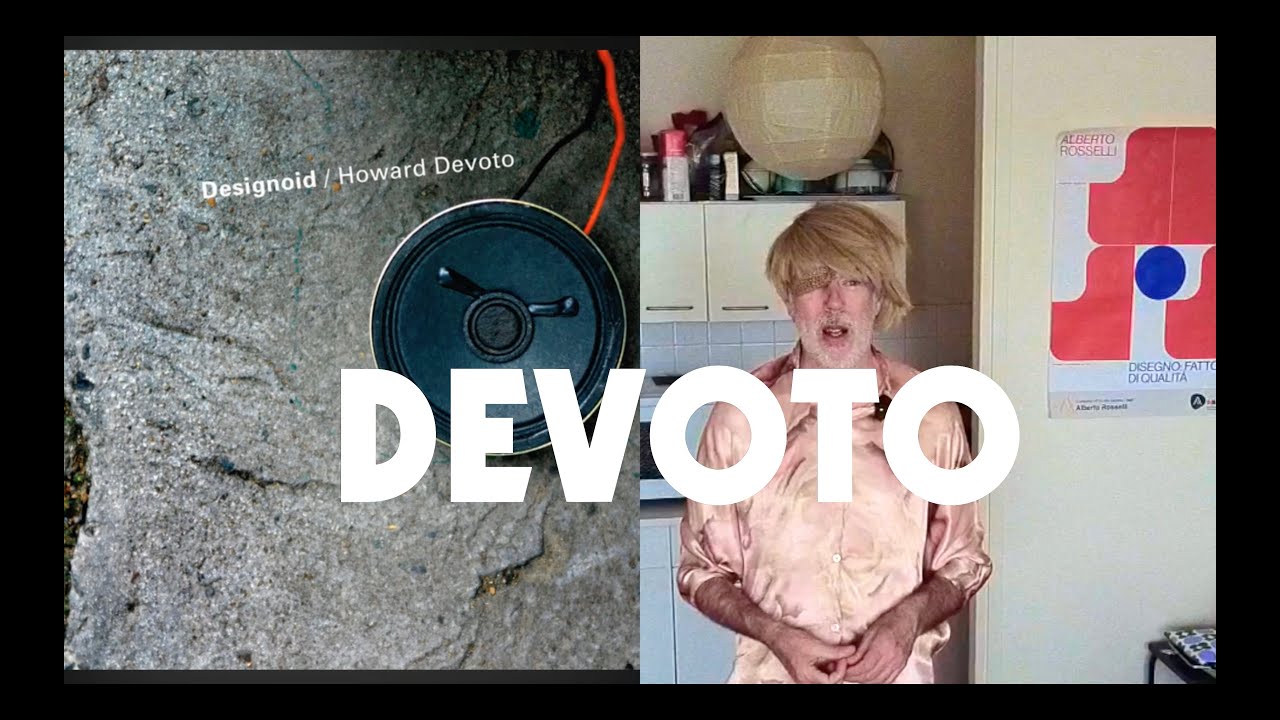 OU: Devoto