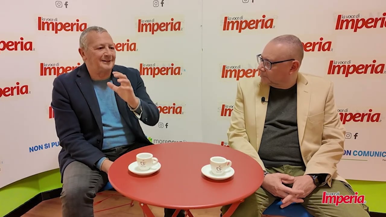 Guerra in Medio Oriente, rischio escalation: l’analisi del generale Bellacicco