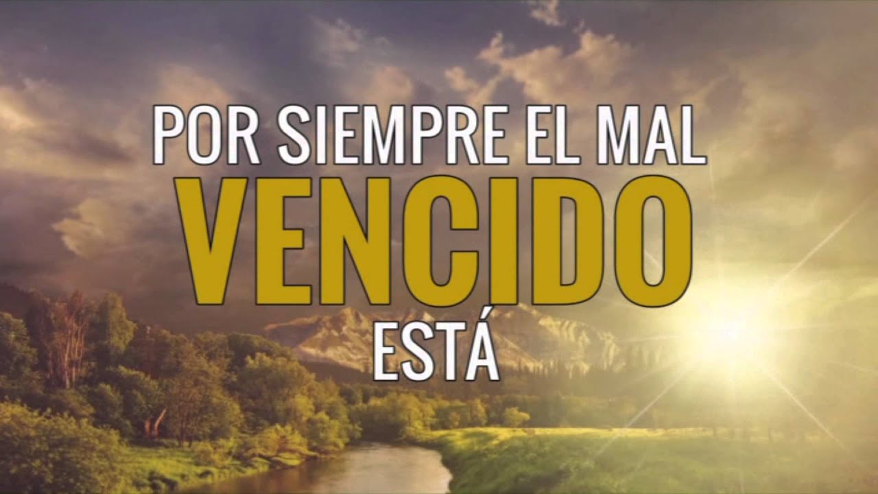 MEDLEY - 03 CD Joven 2015