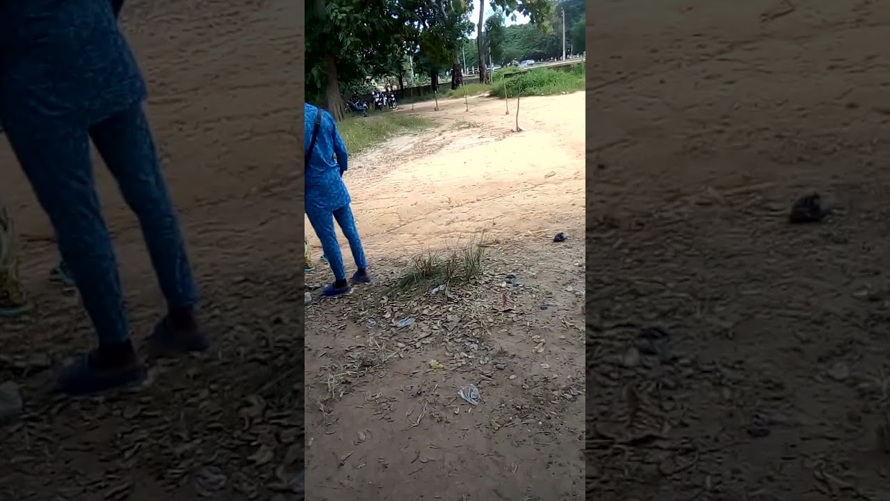 examen de conduite de moto