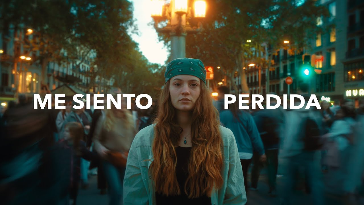 Vuelvo a la ciudad después de vivir en el bosque (empiezo de cero)