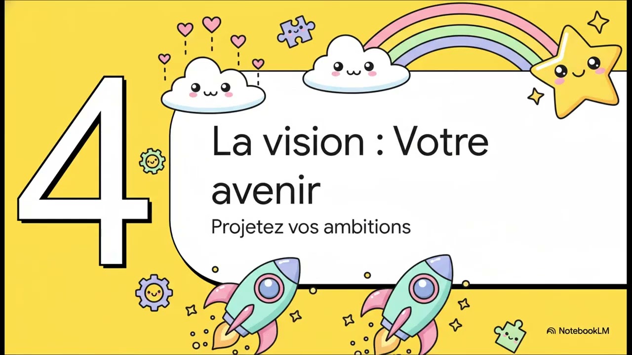 Comment se présenter à l'oral ?
