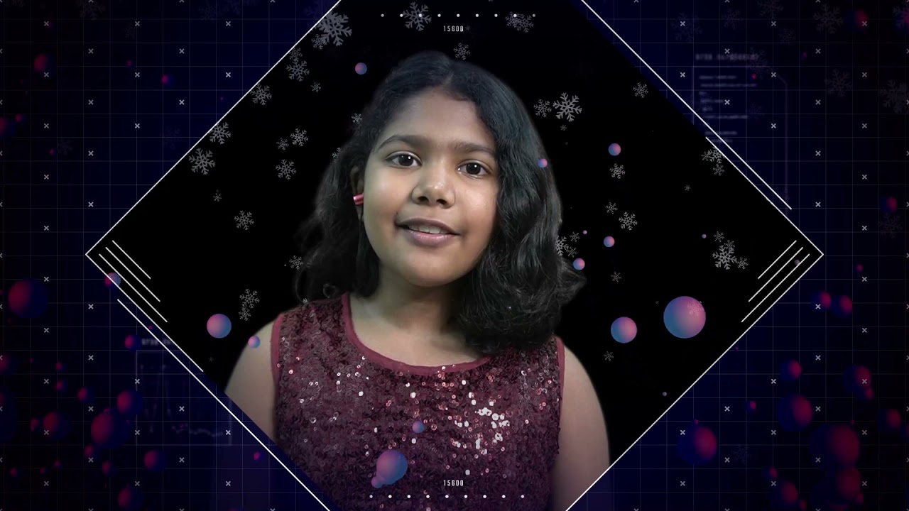 sing a rainbow : Arthur Hamilton ABRSM Grade1 singing