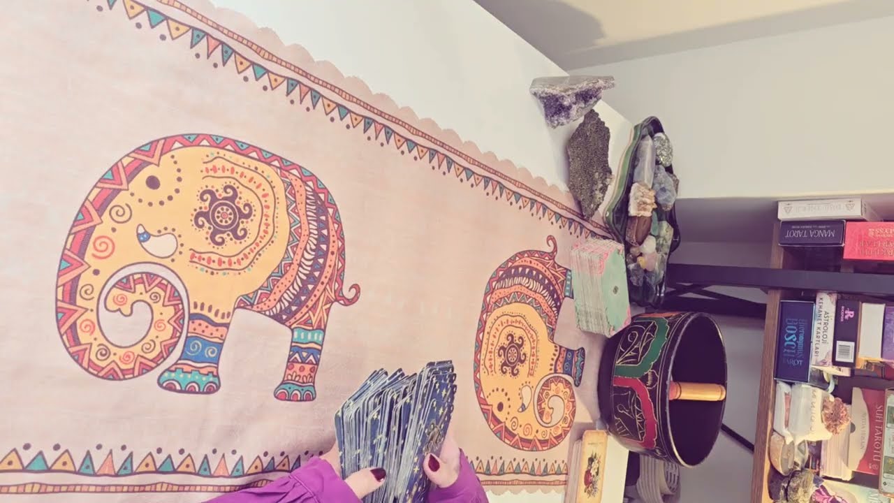 İKİZLER BURCU ~ SON GÜNDEM❗️❗️❗️