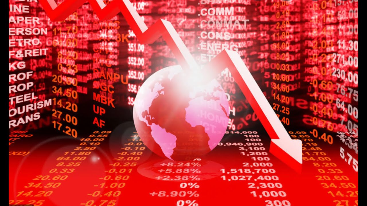 Wealth Transfer Bitcoin Crashing to 0.000 Dream