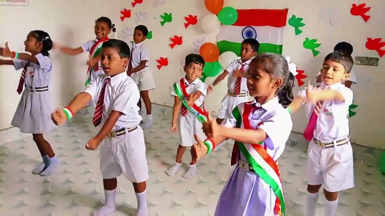#independencedayspecial