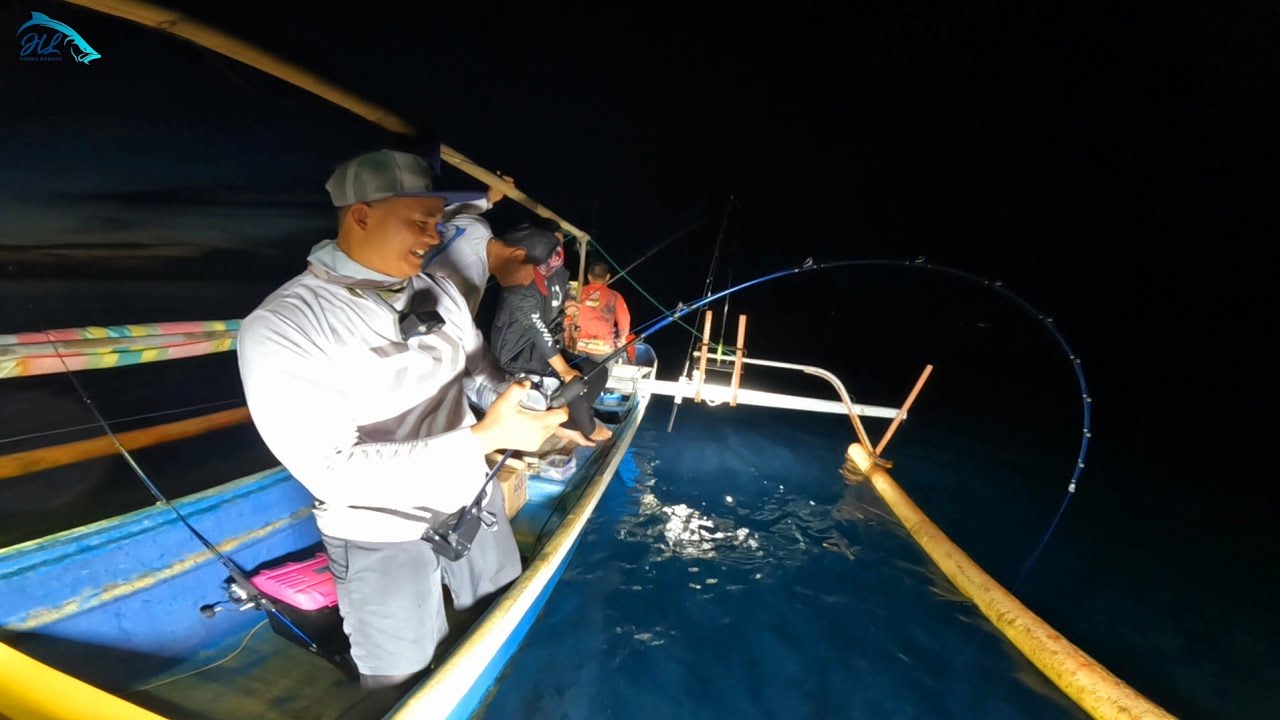 TES ROD DAIWA JERKER OH ❗️❗️