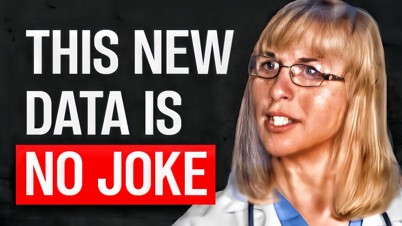 How To Reverse Lipedema & Lymphedema For Good